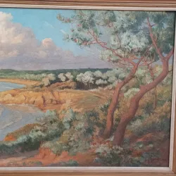 Musée de Royan - Royan