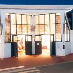 Musée de Royan - Royan