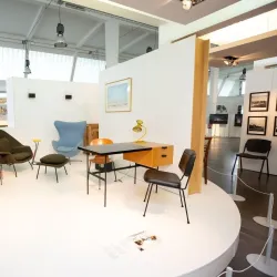 Musée de Royan - Royan