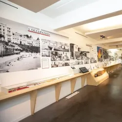 Musée de Royan - Royan