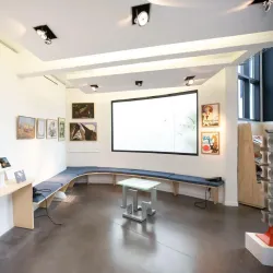 Musée de Royan - Royan