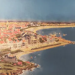 Musée de Royan - Royan