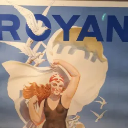 Musée de Royan - Royan