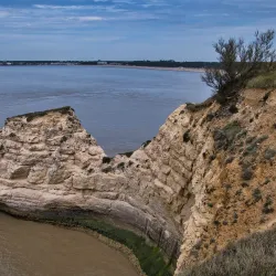 Parc de l'Estuaire - Royan