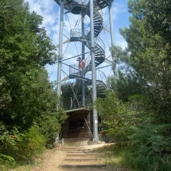 Parc de l'Estuaire - Royan