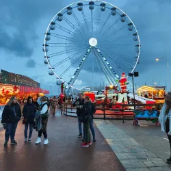Port de Royan - Royan