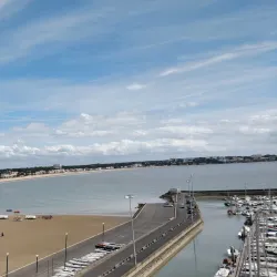 Port de Royan - Royan