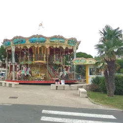 Port de Royan - Royan