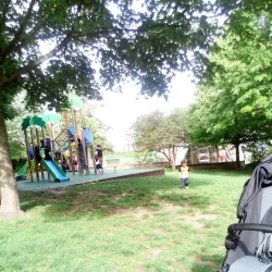 Centre Culturel Jean Vilar - Rueil-Malmaison