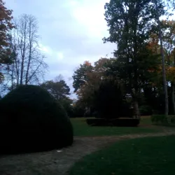 Centre Culturel Jean Vilar - Rueil-Malmaison