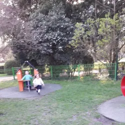 Centre Culturel Jean Vilar - Rueil-Malmaison