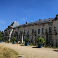 Château de Malmaison - Rueil-Malmaison