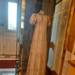 Musée d'Histoire Locale de Rueil-Malmaison - Rueil-Malmaison