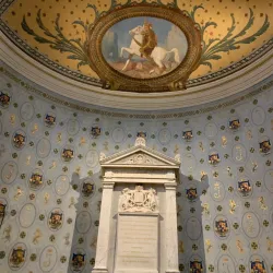 Église Saint-Germain - Saint-Germain-en-Laye