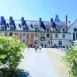 Maison de la Magie - Saint-Germain-en-Laye
