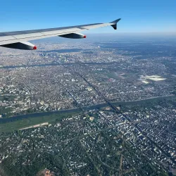 Saint-Germain Forest - Saint-Germain-en-Laye