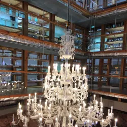 Musée Historique de Saint Louis - Saint Louis