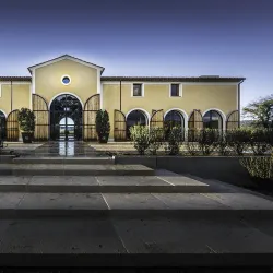 Château de Saint-Maur - Saint-Maur-des-Fossés