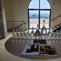 Château de Saint-Maur - Saint-Maur-des-Fossés