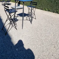 Château de Saint-Maur - Saint-Maur-des-Fossés