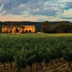 Château de Saint-Maur - Saint-Maur-des-Fossés