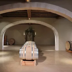 Château de Saint-Maur - Saint-Maur-des-Fossés