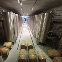 Château de Saint-Maur - Saint-Maur-des-Fossés