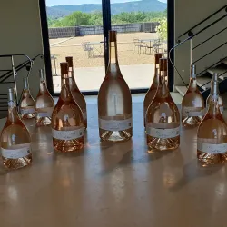 Château de Saint-Maur - Saint-Maur-des-Fossés