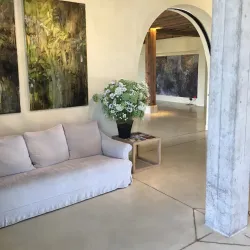 Château de Saint-Maur - Saint-Maur-des-Fossés