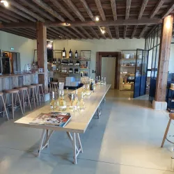 Château de Saint-Maur - Saint-Maur-des-Fossés