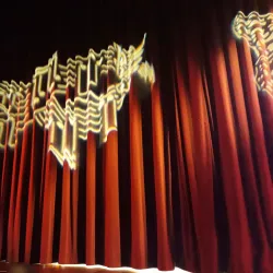 Espace Culturel André Malraux - Saint-Maur-des-Fossés