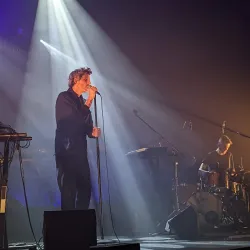 Espace Culturel André Malraux - Saint-Maur-des-Fossés