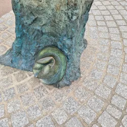 Île de la Pâture - Saint-Maur-des-Fossés