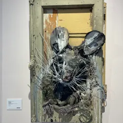 Maison des Arts - Saint-Maur-des-Fossés