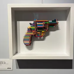 Maison des Arts - Saint-Maur-des-Fossés