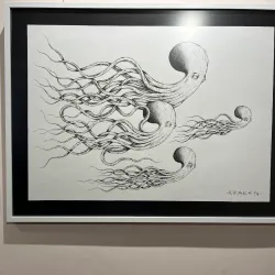 Maison des Arts - Saint-Maur-des-Fossés