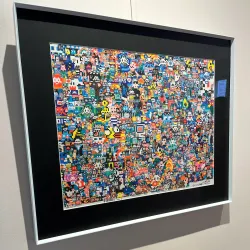 Maison des Arts - Saint-Maur-des-Fossés