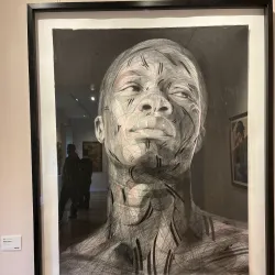 Maison des Arts - Saint-Maur-des-Fossés