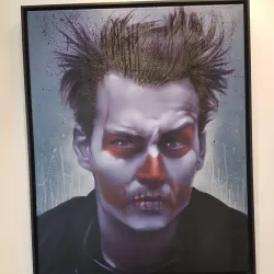 Musée de Saint-Maur - Saint-Maur-des-Fossés