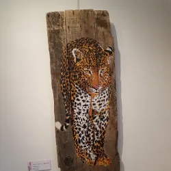 Musée de Saint-Maur - Saint-Maur-des-Fossés