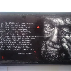 Musée de Saint-Maur - Saint-Maur-des-Fossés