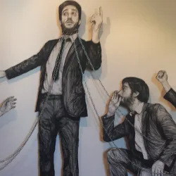 Musée de Saint-Maur - Saint-Maur-des-Fossés