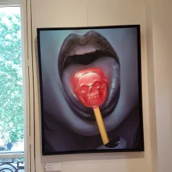 Musée de Saint-Maur - Saint-Maur-des-Fossés