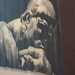 Musée de Saint-Maur - Saint-Maur-des-Fossés