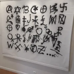 Musée de Saint-Maur - Saint-Maur-des-Fossés