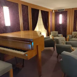 Escal'Atlantic - Saint-Nazaire