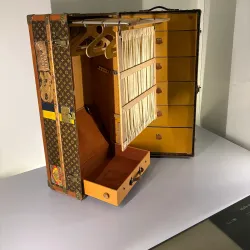 Escal'Atlantic - Saint-Nazaire