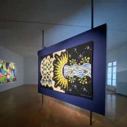 Le Grand Café - Saint-Nazaire