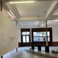 Le Grand Café - Saint-Nazaire