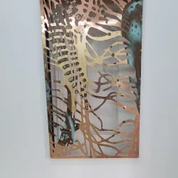 Le Grand Café - Saint-Nazaire